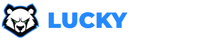 лаки бир казино